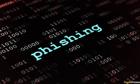 Crypto Investor Loses $36M to Permit Phishing Scheme - CryptoPotato