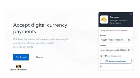 ATS Travel to accept Crypto Currency as a Form of Payment