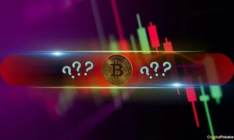 These Altcoins Bleed Out as Bitcoin (BTC) Struggles at $84K (Weekend Watch) - CryptoPotato