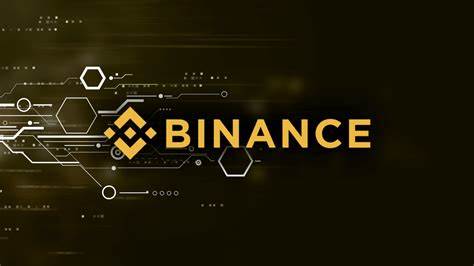 [Shocking Debut! The First White House Cryptocurrency Summit, Trump Sends Major Signals!] - Binance