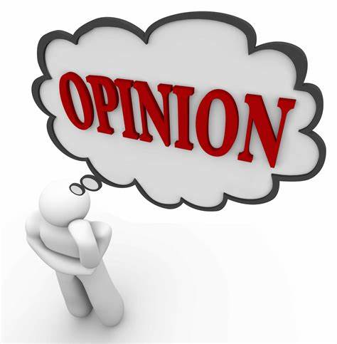 OPINION | About 10 years ago I was wrong about Bitcoin. Let me explain why. - News24