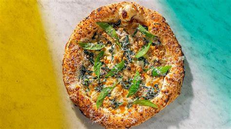 Le migliori pizzerie di Roma: gli indirizzi da provare