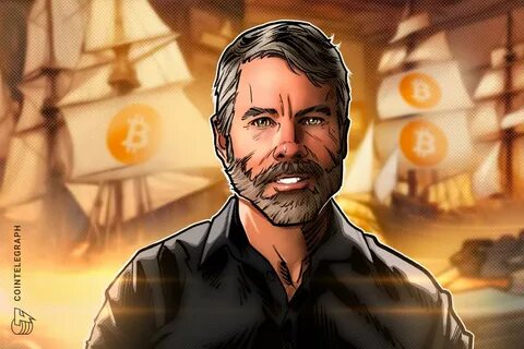 Strategy: Frische 21 Milliarden Dollar für neue Bitcoin-Käufe