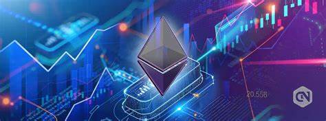 Lido co-founder hints at second Ethereum Foundation - crypto.news