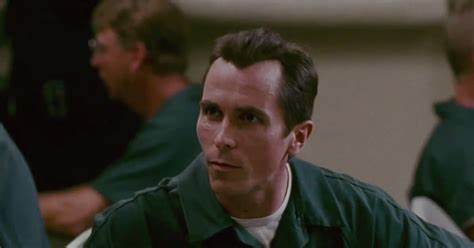 All Christian Bale Trivia Quizzes and Games - Sporcle