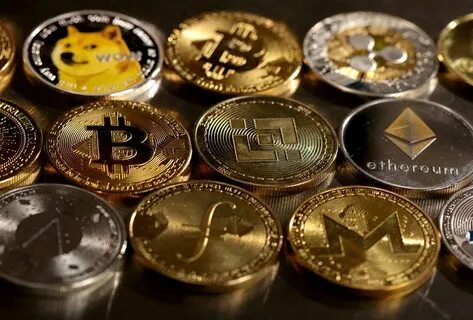 Japan Plans to Reclassify Cryptocurrencies as Financial Products: Nikkei Report - Crypto Daily