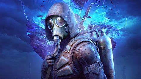 TEST STALKER 2 : retour en grâce d’une licence culte qui revient de loin