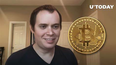 Bitcoin (BTC) Saved: Analyst Benjamin Cowen Explains Why - U.Today