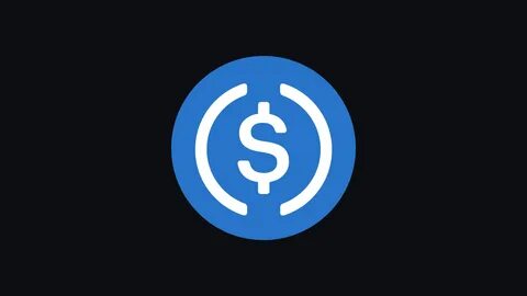 Dubai recognizes Circle’s stablecoins USD Coin (USDC) and EURC - The Cryptonomist