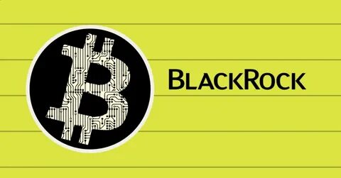 Cash or Kind? BlackRock’s Proposed IBIT for Spot Bitcoin ETFs Causes Debate - Coinpedia Fintech News