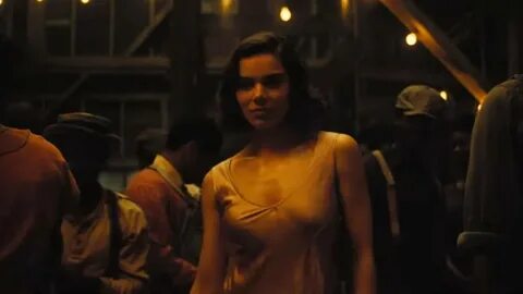 Doubling Up: How 'Sinners' and Other Movies Multiply One Actor
