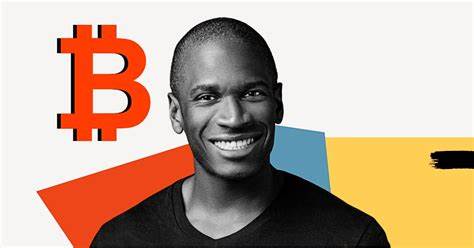 Arthur Hayes predicts Bitcoin to drop $75K before reaching $250K