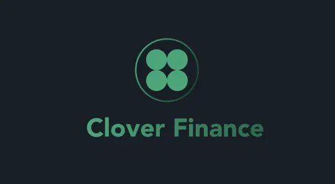Clover Finance Price Prediction 2023 -2030 | Is CLV a Good Investment? - Captain Altcoin