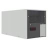 Trane Technologies (TT) Expands Liquid Cooling Solutions for AI Data Centers