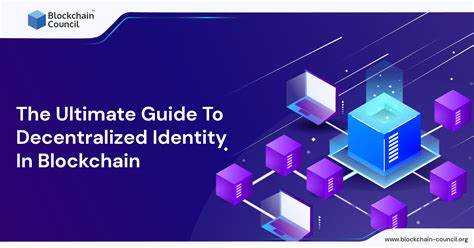 RYT Launches Blockchain Platform to Power Real-World Solutions: Digital ID, National Currencies, and Beyond - Coin Edition