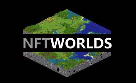 Minecraft Banned NFTs—So ‘NFT Worlds’ Built Its Own Crypto Game Instead - Decrypt