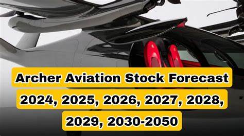 Is Archer Aviation Stock a Buy, Sell, or Hold for July 2025?