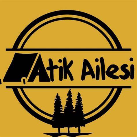 Atik Ailesi (@atikailesi) • Instagram photos and videos