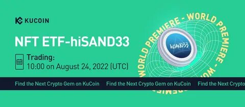 NFT-ETF kaufen - wie Sie mit ETFs in NFT investieren - finanzen.net