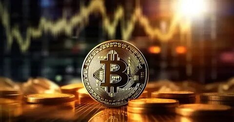 Bitcoin Surges Past $65,000 Amid Market Optimism: Guest Post by BH NEWS - CoinMarketCap