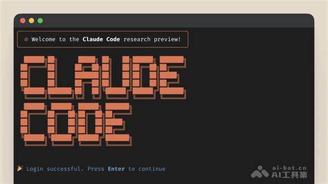 Taskmaster and Claude Code using your Claude Max/Pro subscription No API key