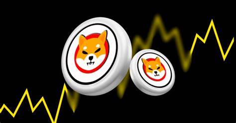 Shiba Inu Dominates Dogecoin In Whale Transactions: What’s Next For SHIB Price? - Coinpedia Fintech News