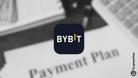 Bybit Hackers Launder $1.13 Billion in ETH Within 24 Hours - Blockchain.News