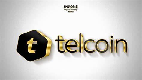 Telcoin (TEL) Surges 15% as Trading Volume Spikes 214% – Is a Bigger Rally Ahead?