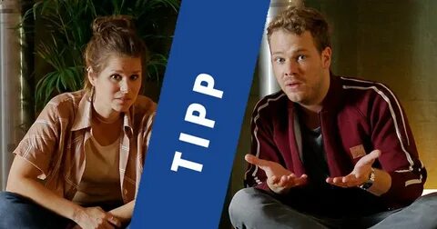 Fernsehprogramm heute abend 20:15 Uhr - TV SPIELFILM