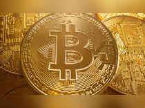 Crypto Price Today: Bitcoin jumps above $98K ahead of Fed Chair Powell's testimony; Cardano, Sui surge up to 13% - MSN