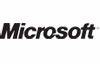 Microsoft's Big AI Hire Can't Match OpenAI