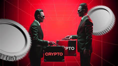 AI deepfake crypto scammers ramp up operations in Q2: Gen Digital