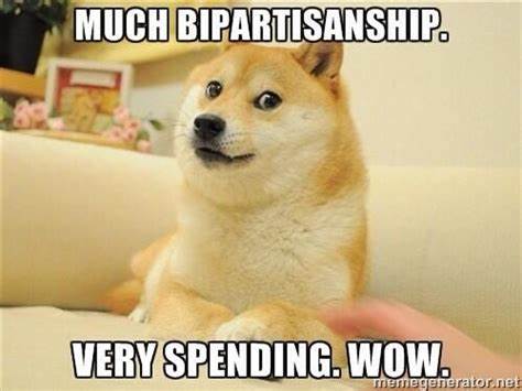 Don't Expect a $5,000 Check From DOGE - Business Insider