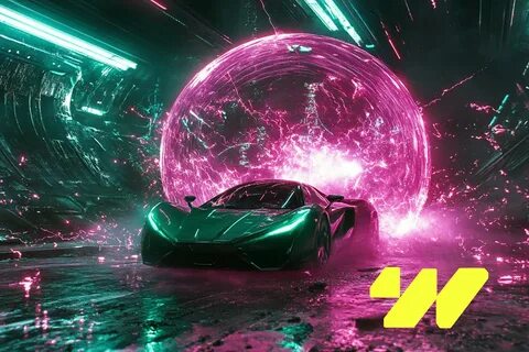 This New Utility Token is Set to Surpass XRP’s 5x Rally and aims for 100x Returns in 2025 - Cryptopolitan
