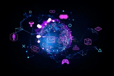 AI Crypto Predictions: DeepSeek AI and Grok3 Reveal 5 Next 10X Crypto in March - 99Bitcoins
