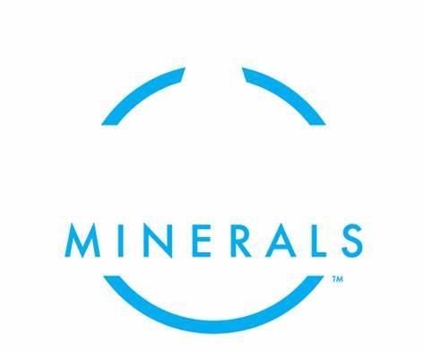 Compass Minerals Engages in Major Debt Refinancing Following Insider Support