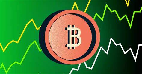 Texas Senate’s Bitcoin Reserve Hearing Tomorrow: A Game Changer or Symbolic Move? - Coinpedia Fintech News