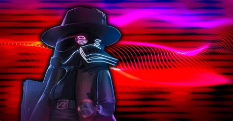 ZachXBT bids adieu to crypto community requests - CryptoSlate