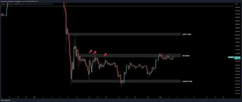 Crypto downturn sinks ALGO price to all-time low - CoinJournal