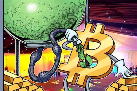 Simply WOW: $10,000 Bitcoin Investment in 2010 Now Worth $200 Million, Gold $9,900 - Cointelegraph