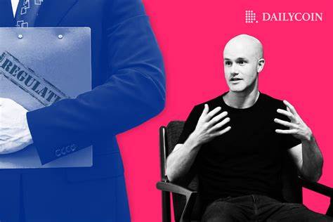 Coinbase CEO Predicts Crypto Will Drive 25% Of Global GDP Within A Decade - 99Bitcoins
