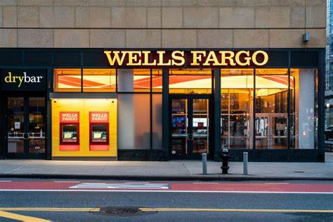 Wells Fargo mortgage review 2025: Good lender for existing customers