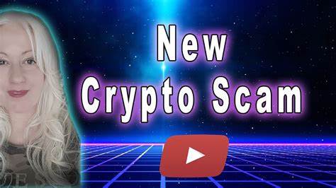 Scammers Exploit Crypto Hype with Fake Token Factory, Stealing Millions - HackRead