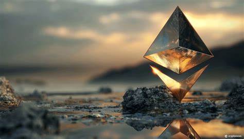 Ethereum developers aim for Pectra mainnet upgrade in Q2 - The Block