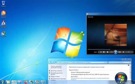 Windows 7 still supported by major anti-virus solution makers