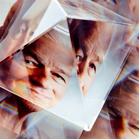 Jamie Dimon Says Private Credit Is Dangerous—and He Wants JPMorgan to Get In on It