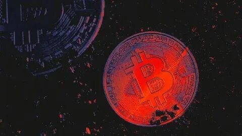 Bitcoin, ether prices dip amid escalating macro fears of prolonged inflation - The Block