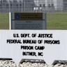 America's Prison Population Is in Serious Decline