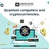 The Quantum Computing Threat to Bitcoin Is Real -- and Coming Fast