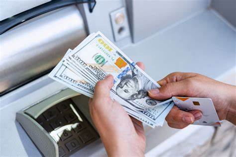 TikTokers Keep Inventing Money ‘Hacks’ That Are Actually Fraud - Rolling Stone